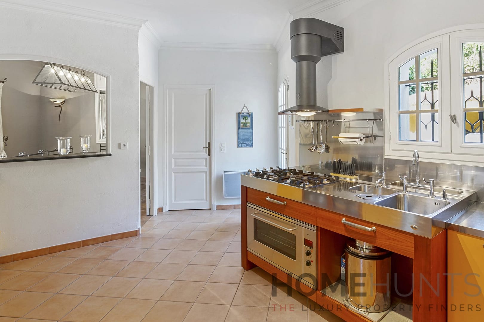 property_HH-16139842-11