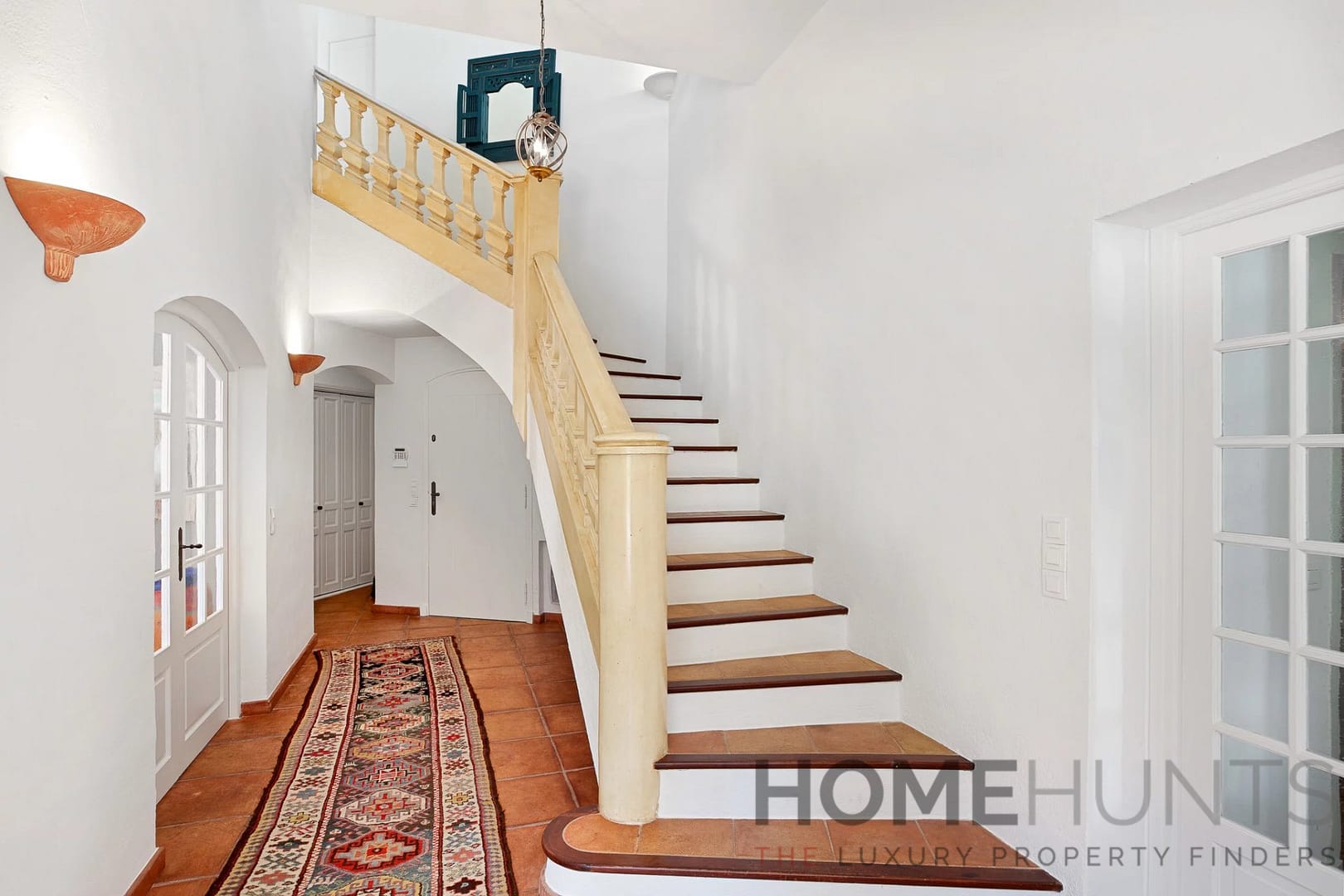 property_HH-16139842-12