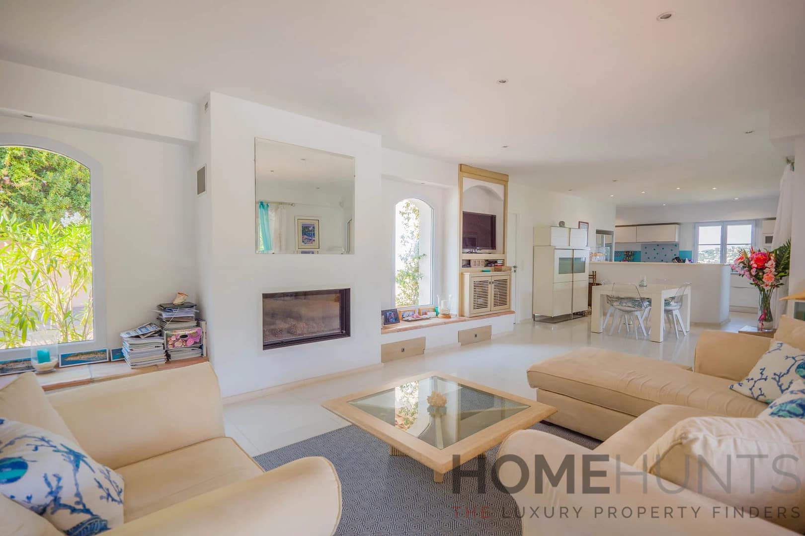 property_HH-15486594-9