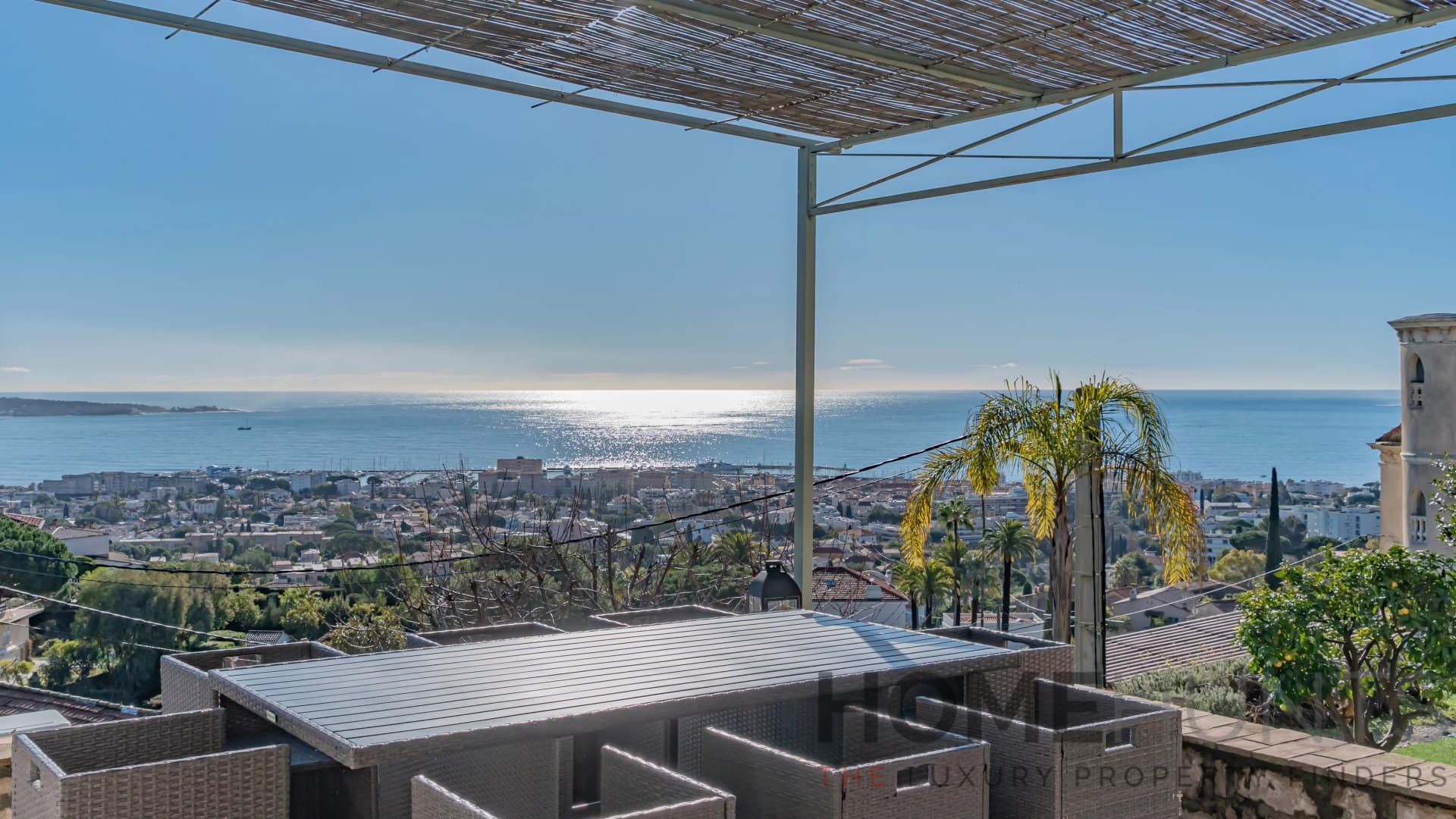 property_HH-16076031