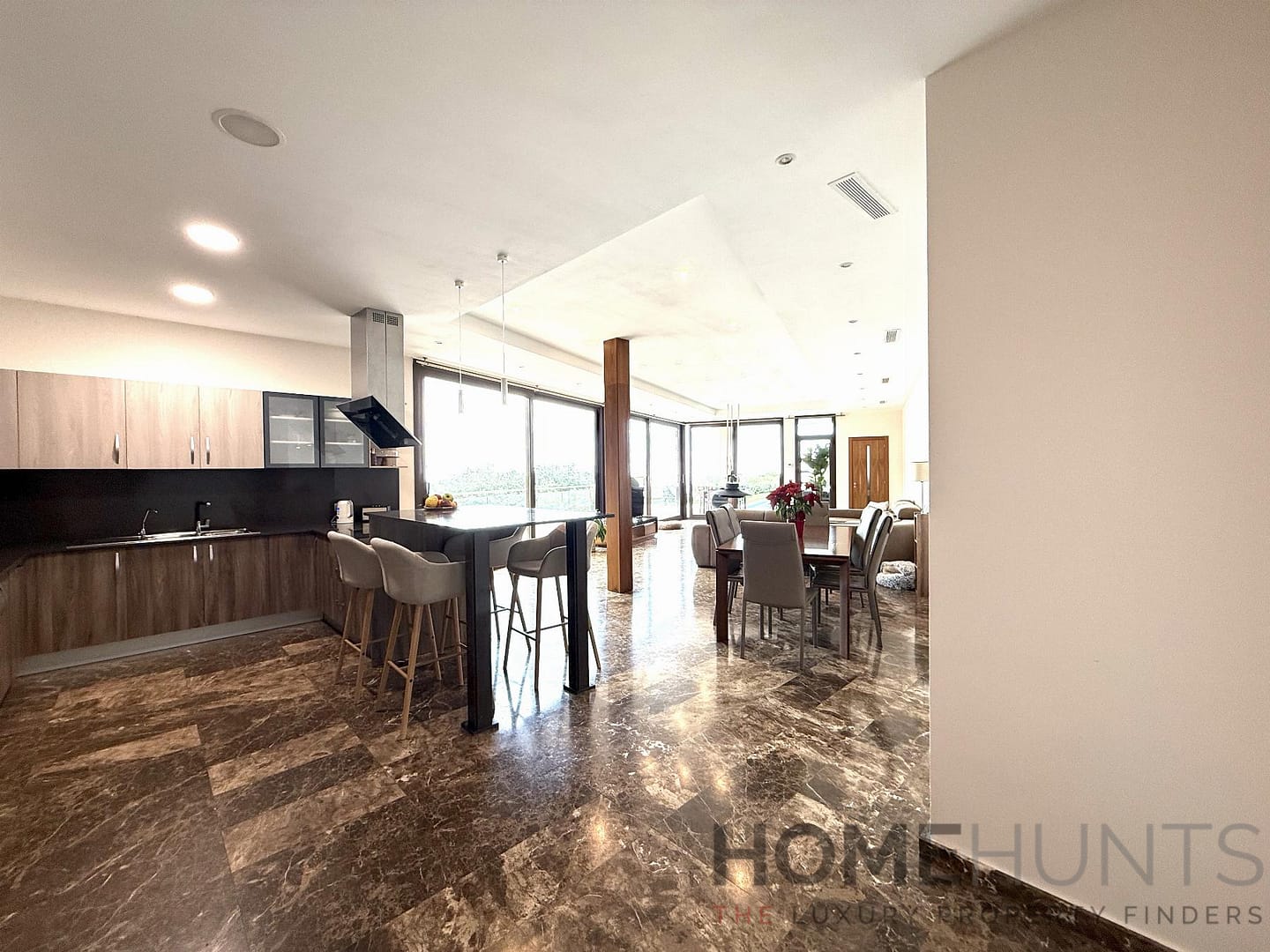 property_HH-16141168-14