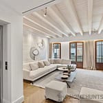 3 Bedroom Villa/House in Palma 13