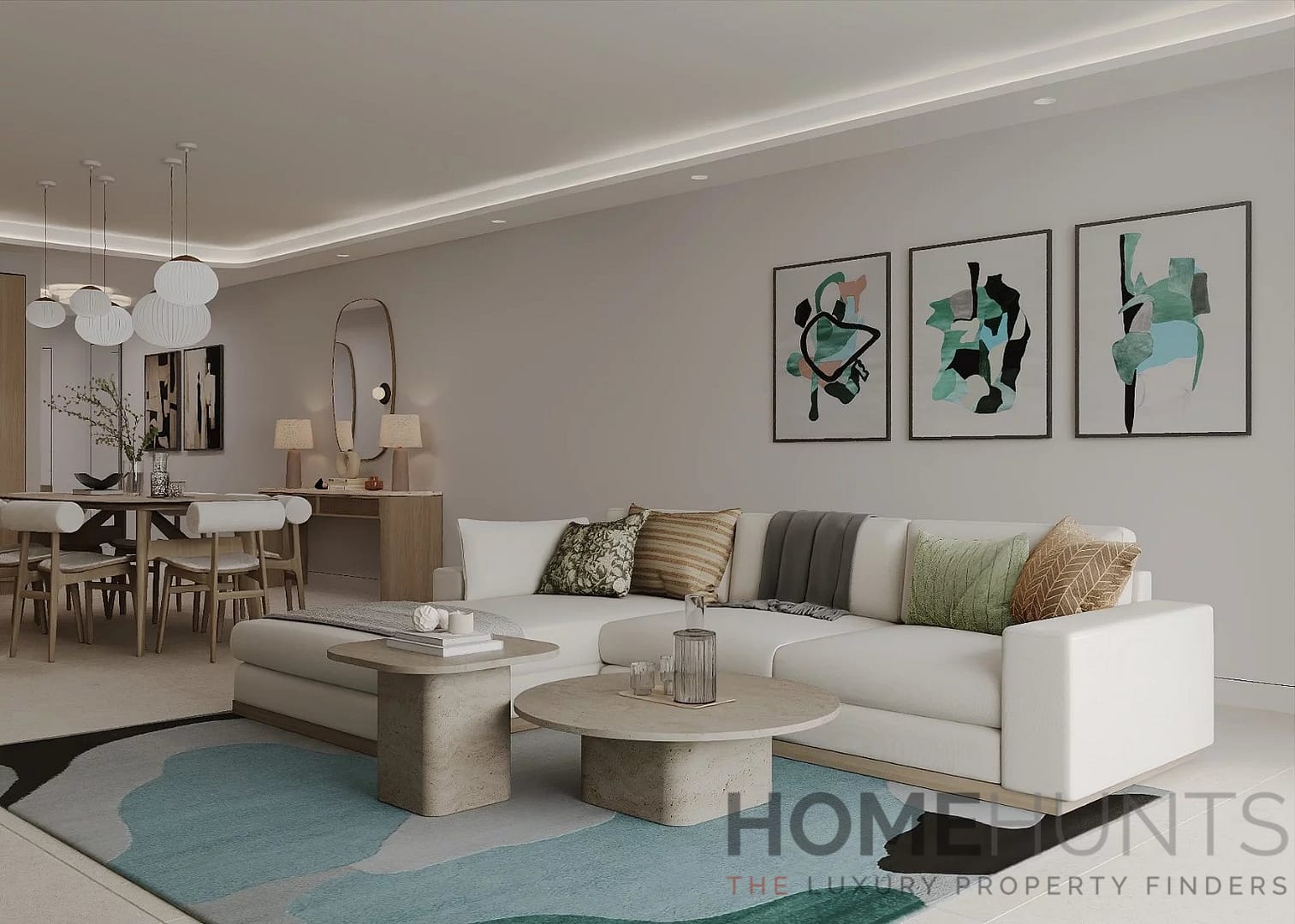 property_HH-16086505-3