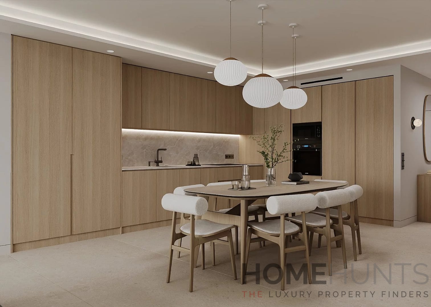 property_HH-16086505-4