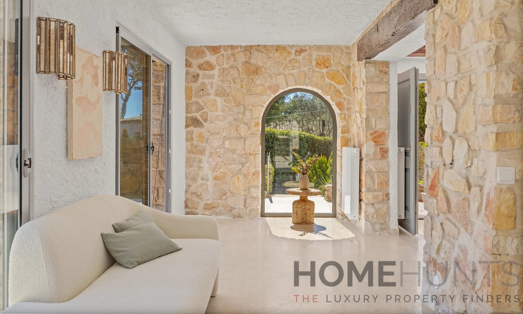 property_HH-16129262-12