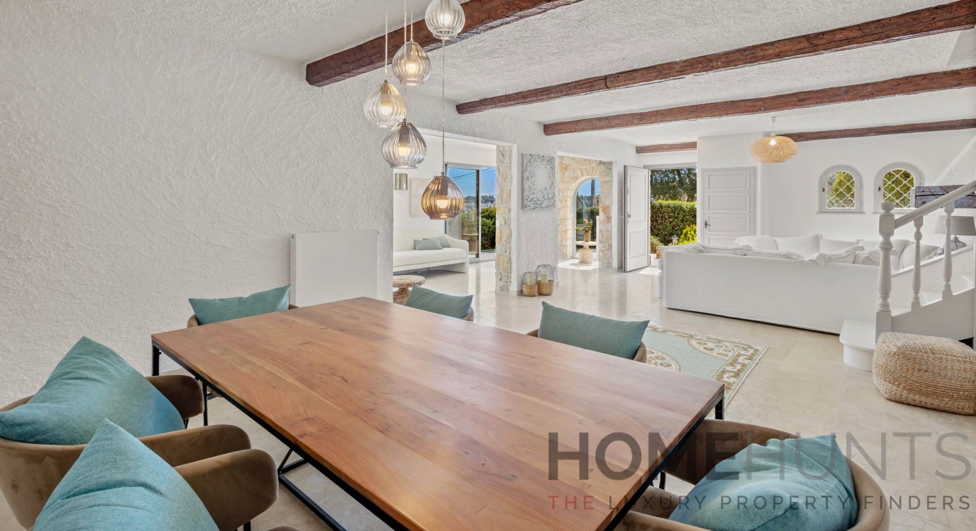 property_HH-16129262-13