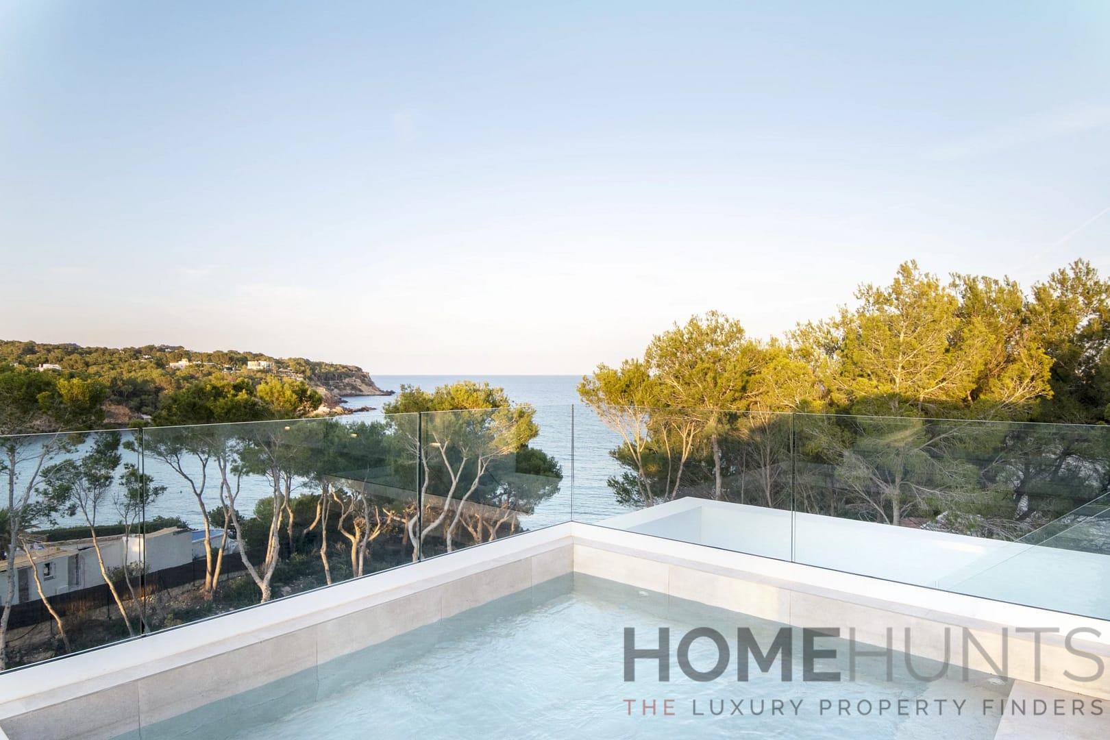 property_HH-16066429-12