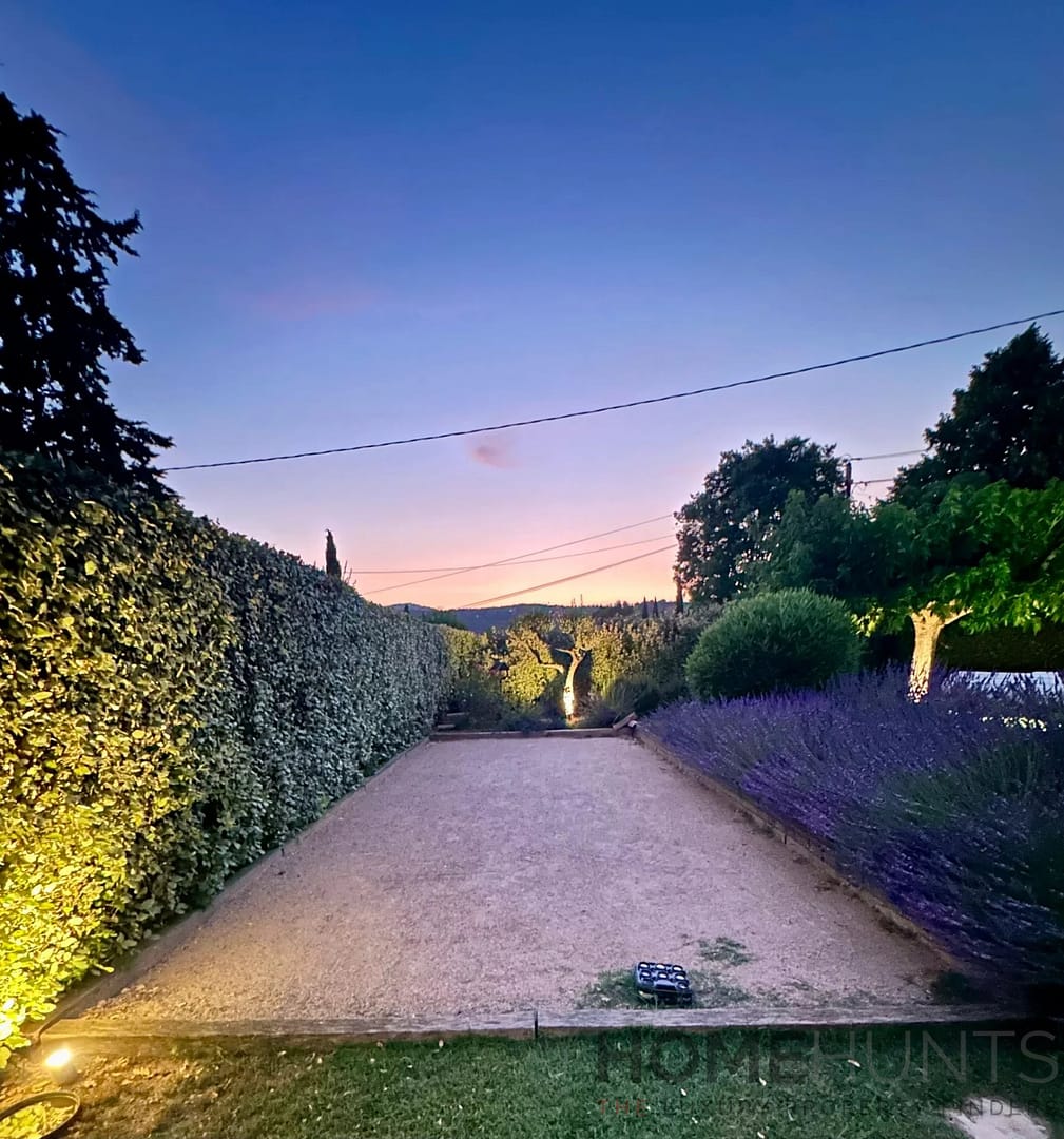 property_HH-16145427-4