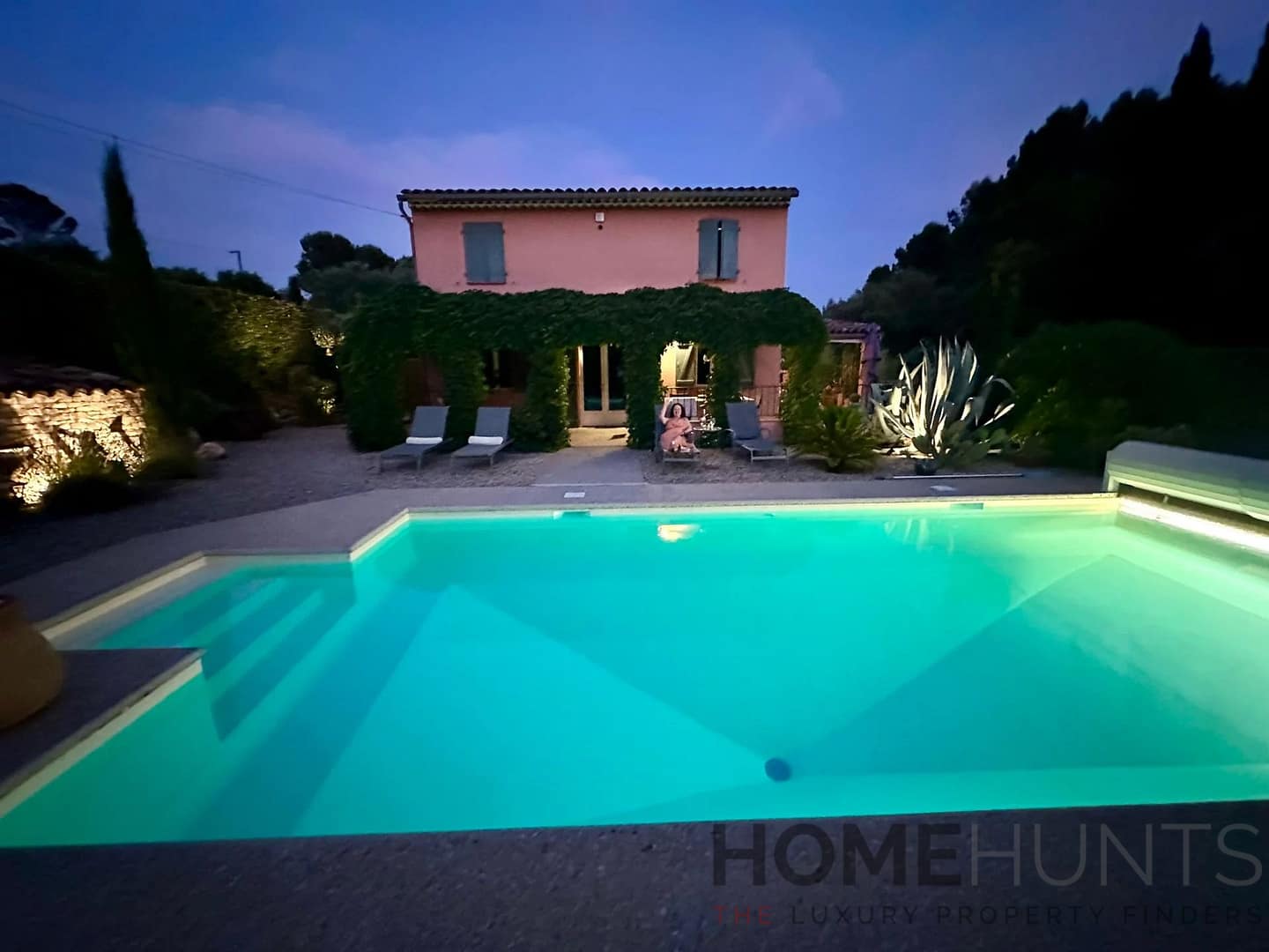 property_HH-16145427-3