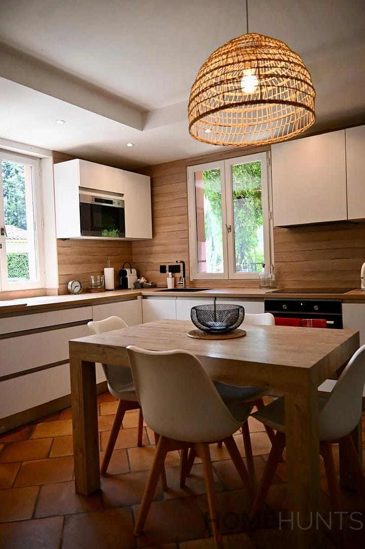 property_HH-16145427-5