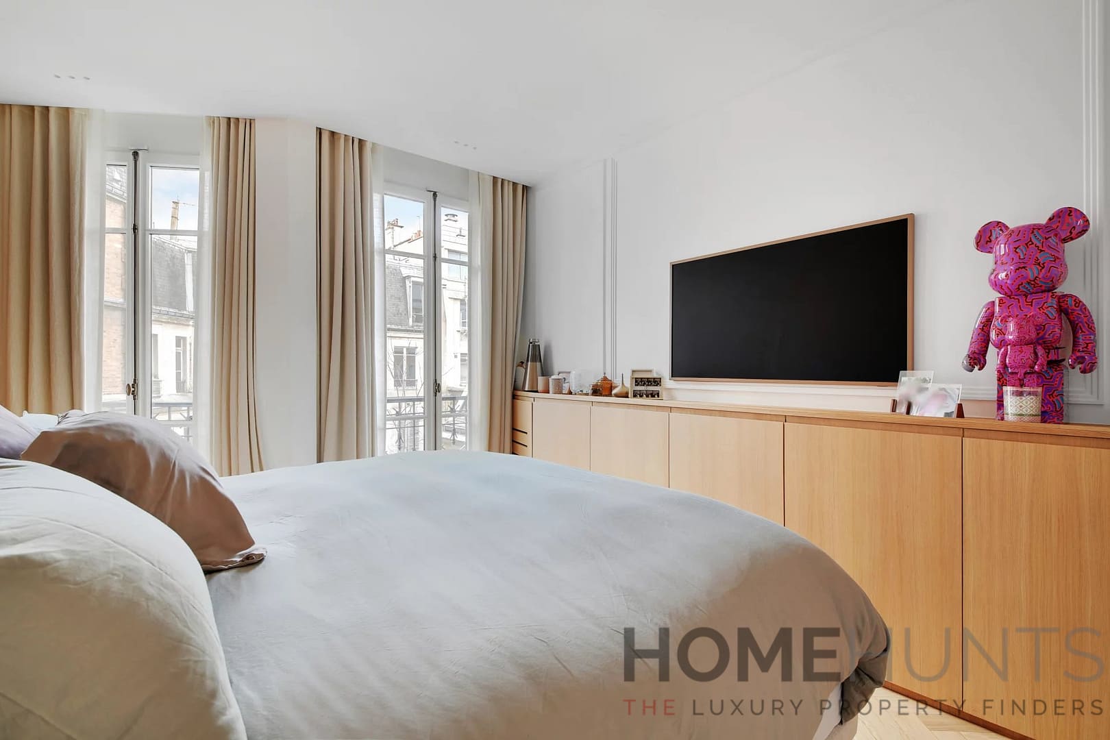 property_HH-16152007-16