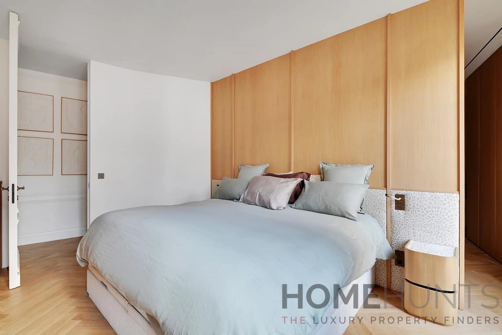 property_HH-16152007-17