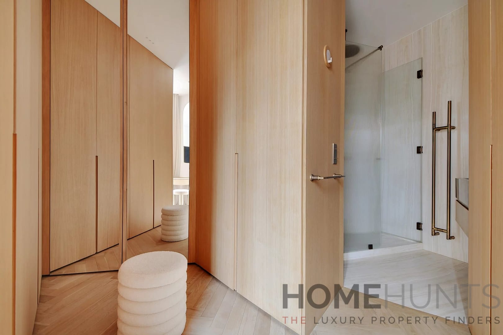 property_HH-16152007-18