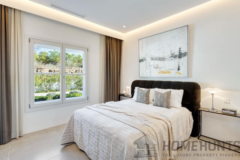 property_HH-16009754-22