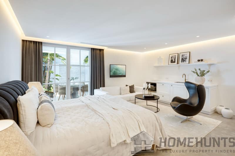 property_HH-16009754-23