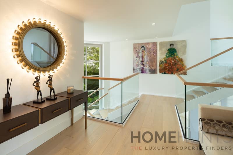 property_HH-16125338-28