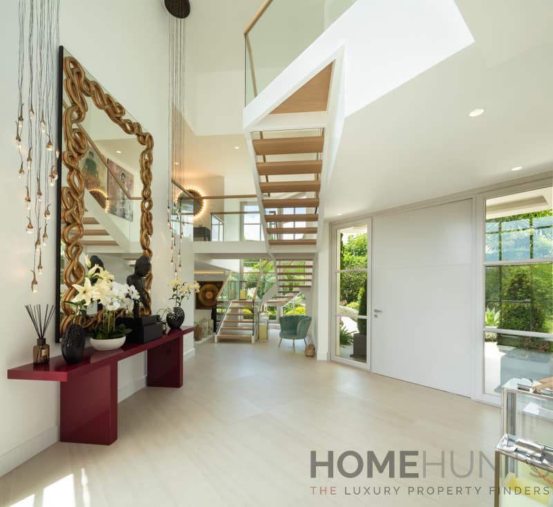 property_HH-16125338-29