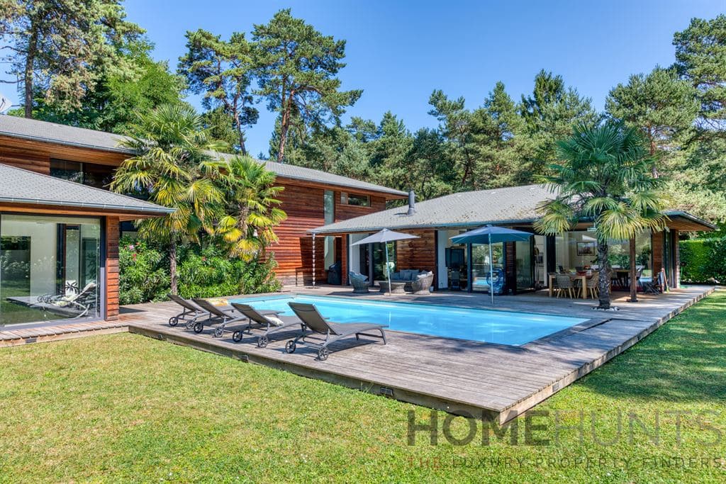 property_HH-16125327-17