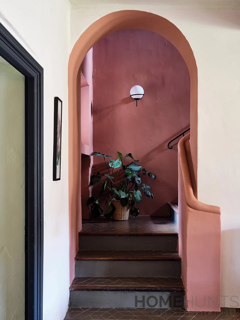 property_HH-16036489-5