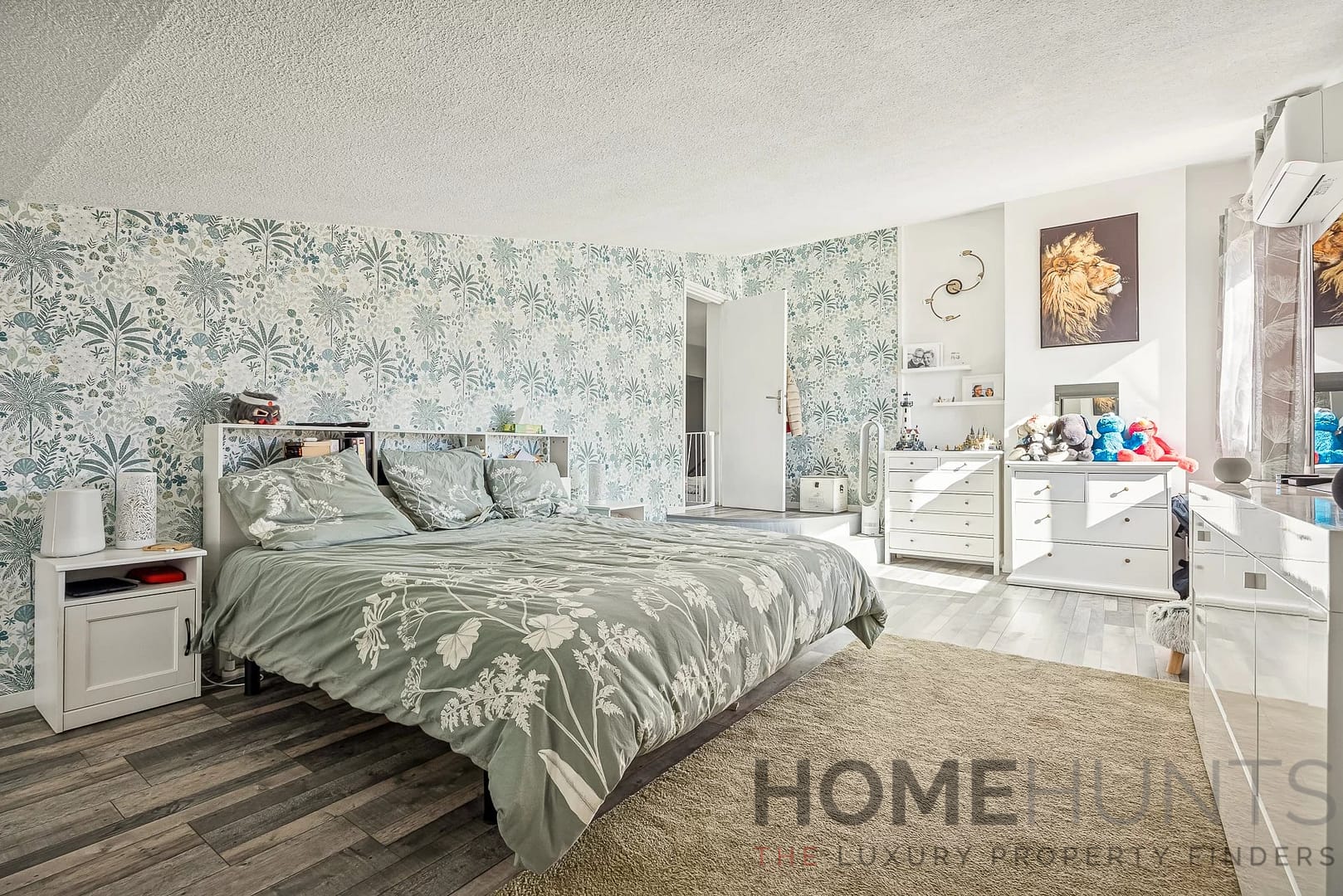 property_HH-16076339-9