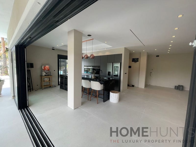 property_HH-16043419-18