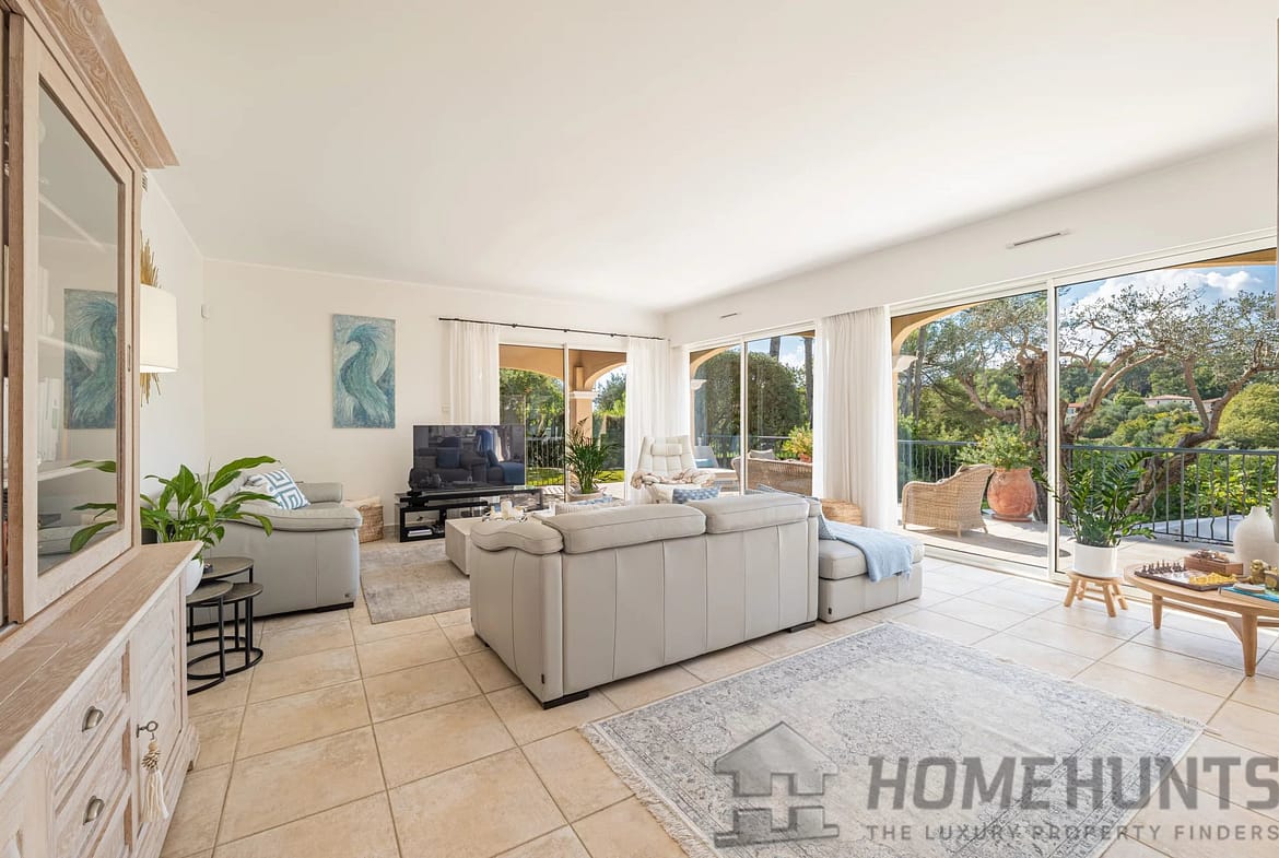property_HH-15963595-11