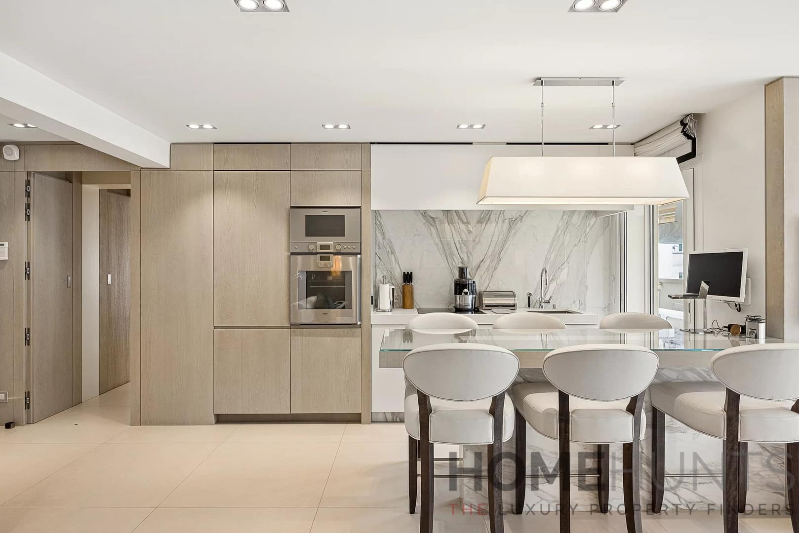 property_HH-16172253-6