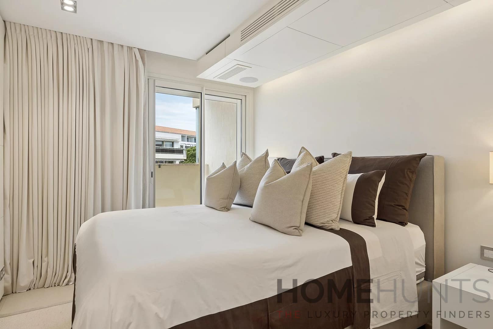 property_HH-16172253-7