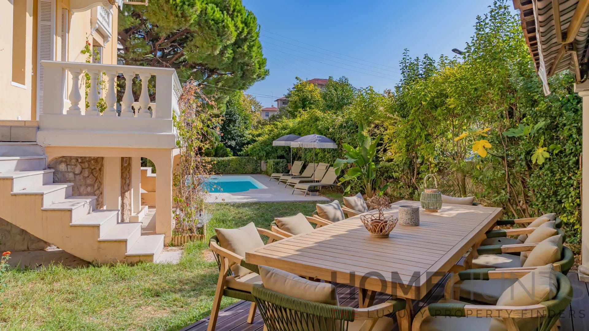 property_HH-15976260-3