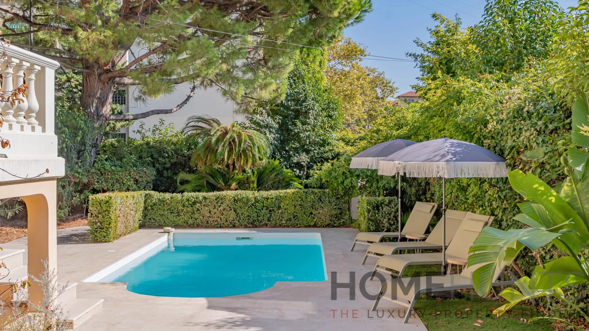 property_HH-15976260-4