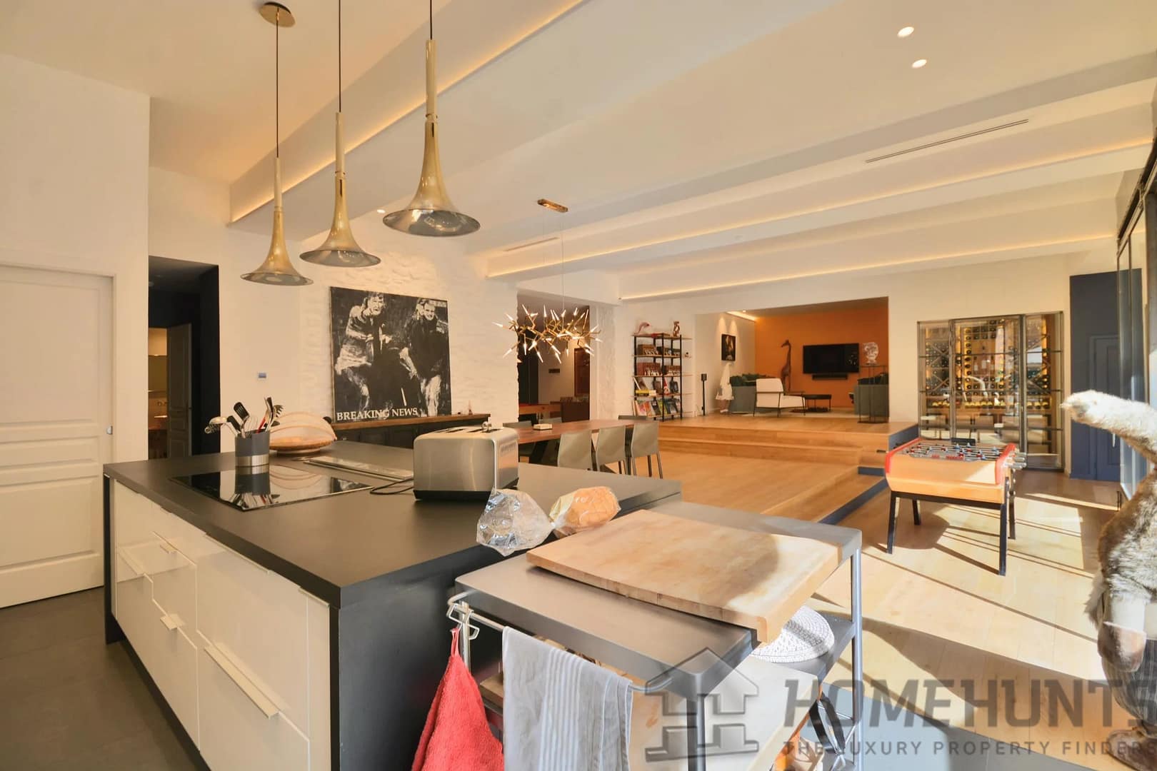 property_HH-15130368-11