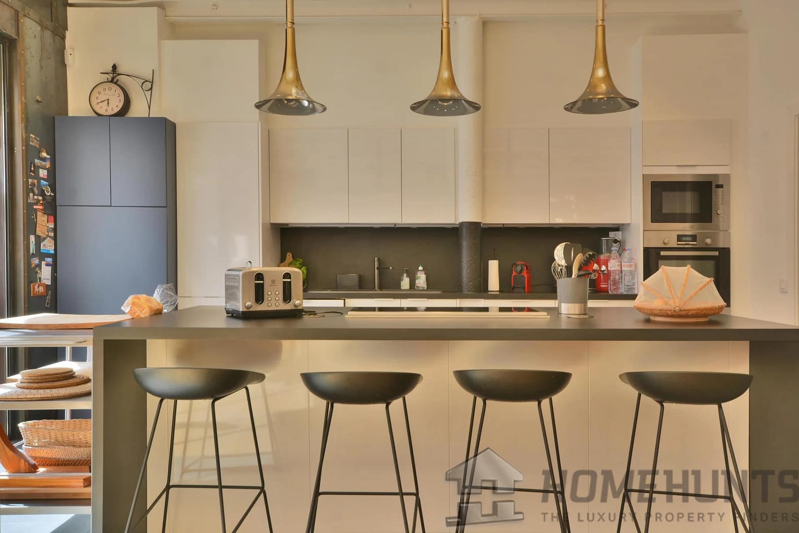 property_HH-15130368-12