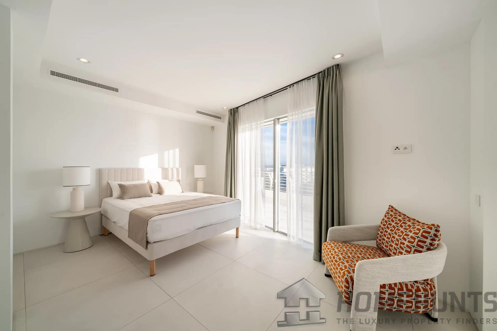 property_HH-16009534-10