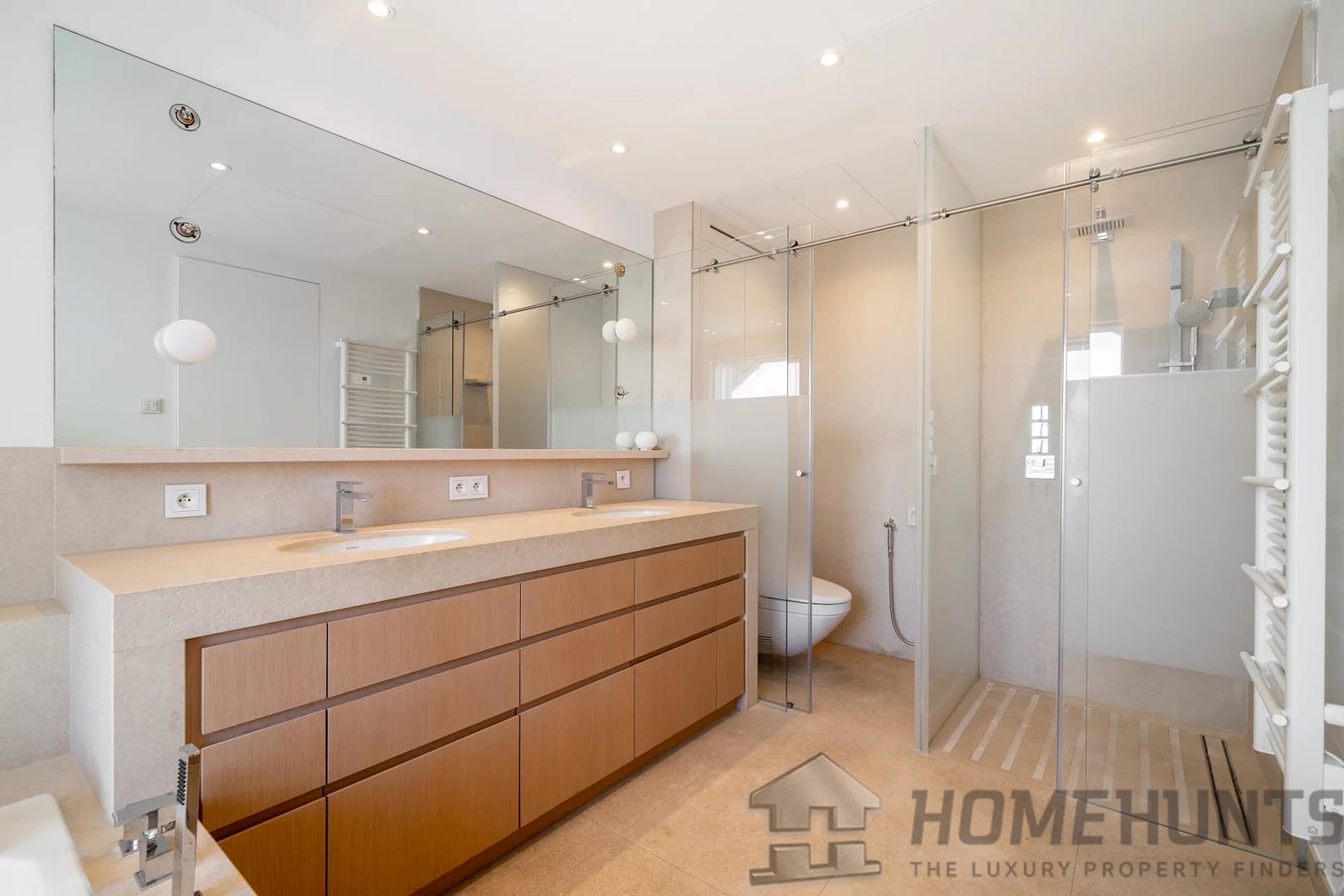 property_HH-16009534-11