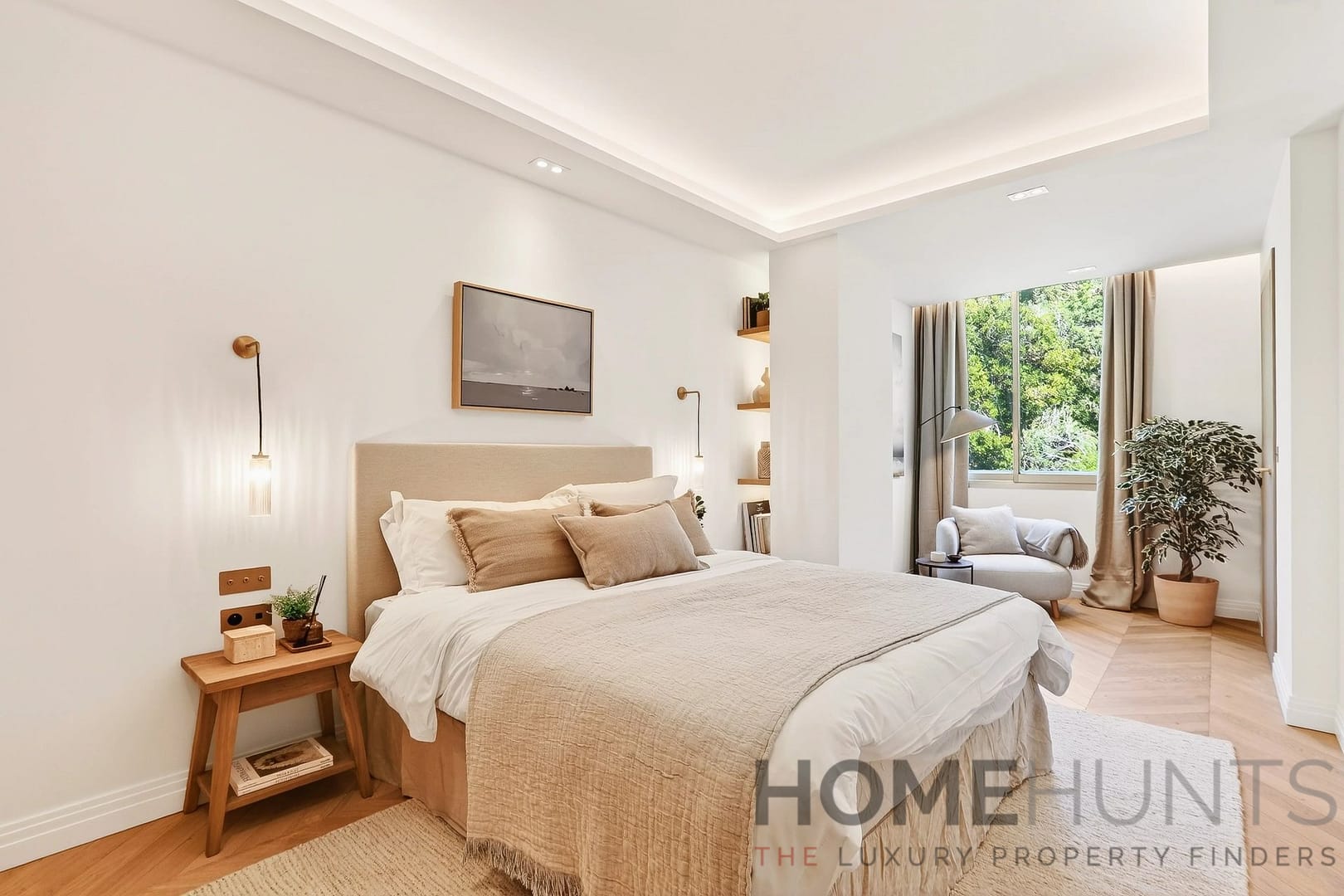 property_HH-16129167-10