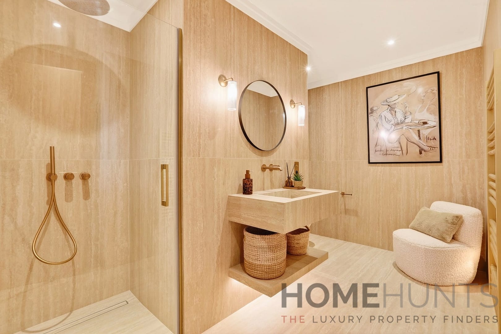 property_HH-16129167-11