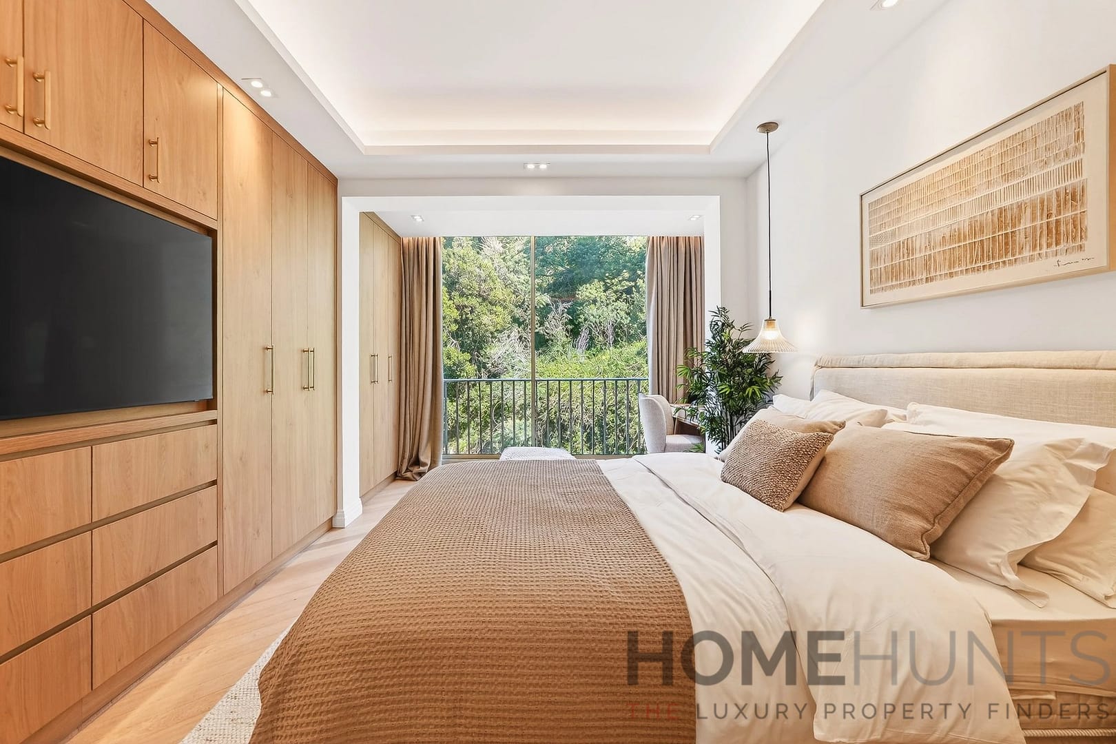 property_HH-16129167-12