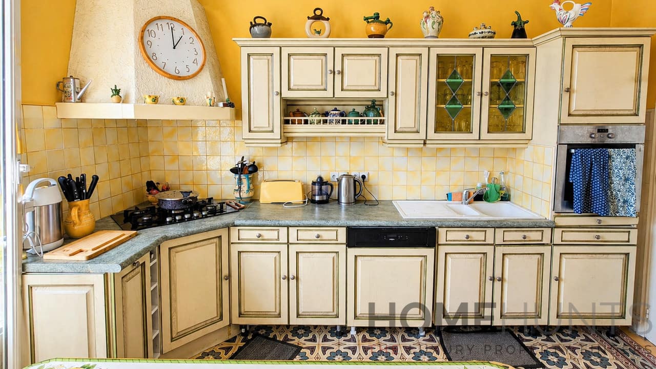 property_HH-16159649-4
