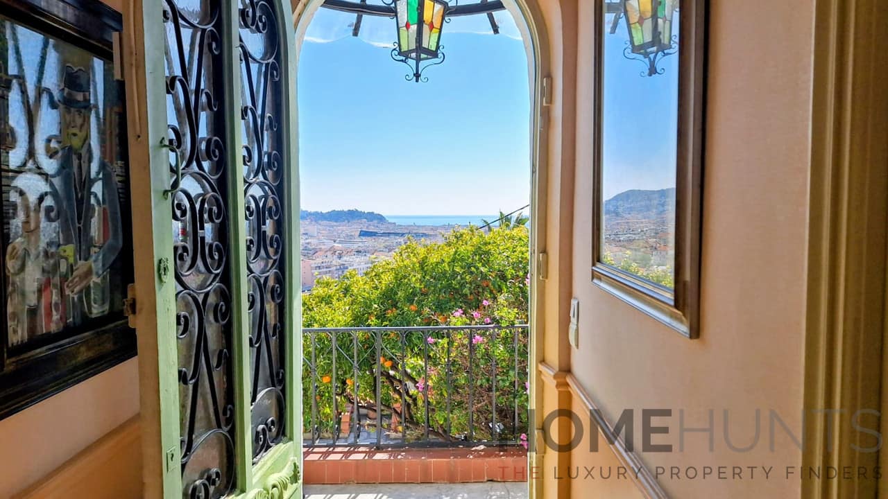 property_HH-16159649-5