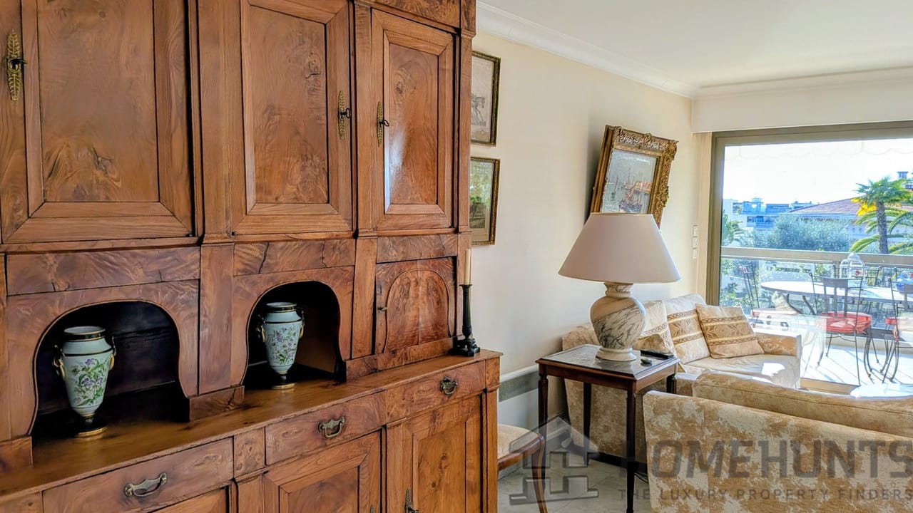 property_HH-16015359-5