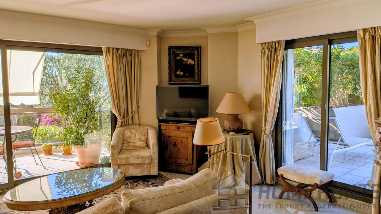 property_HH-16015359-6