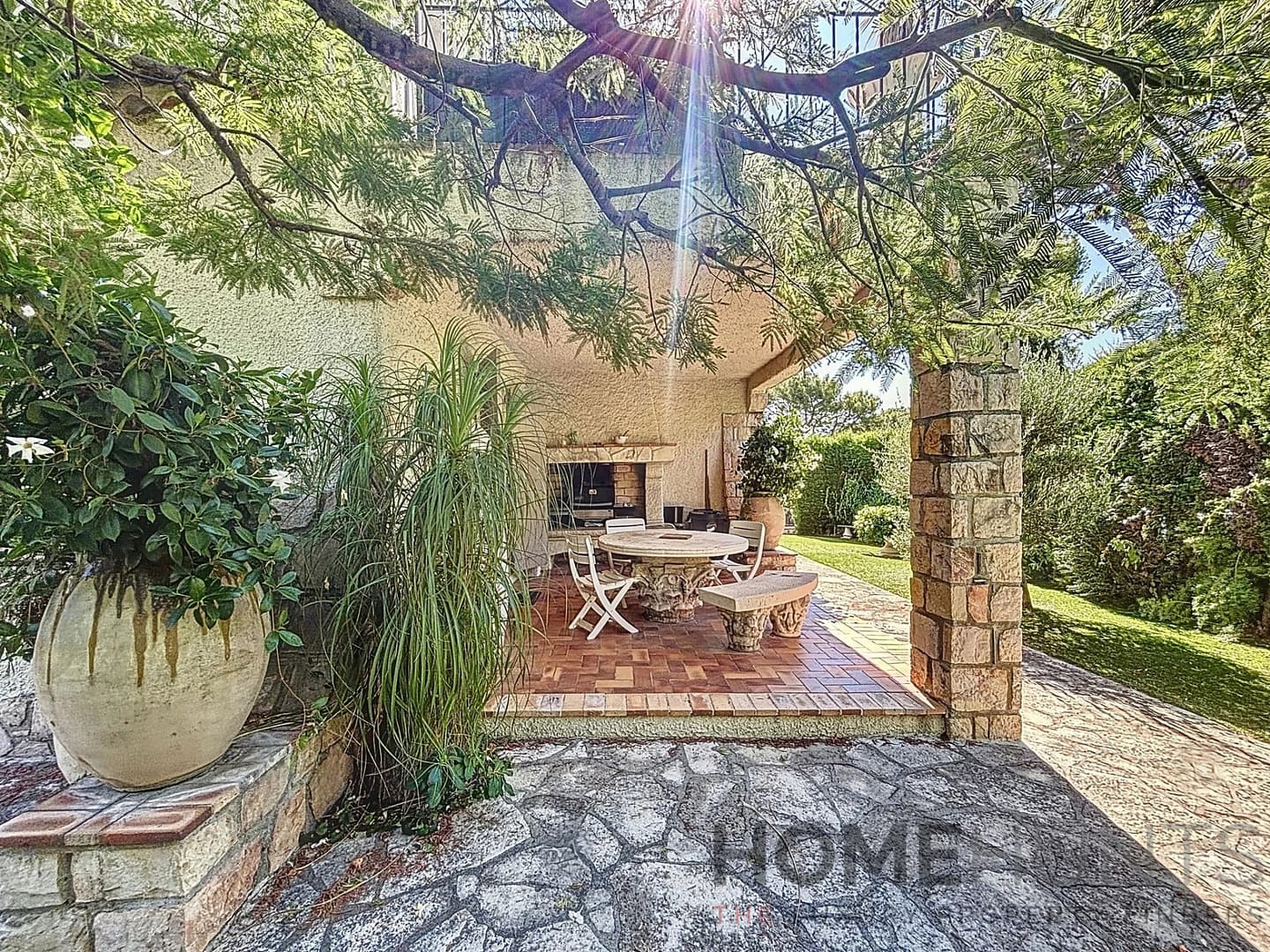 property_HH-16111035-10