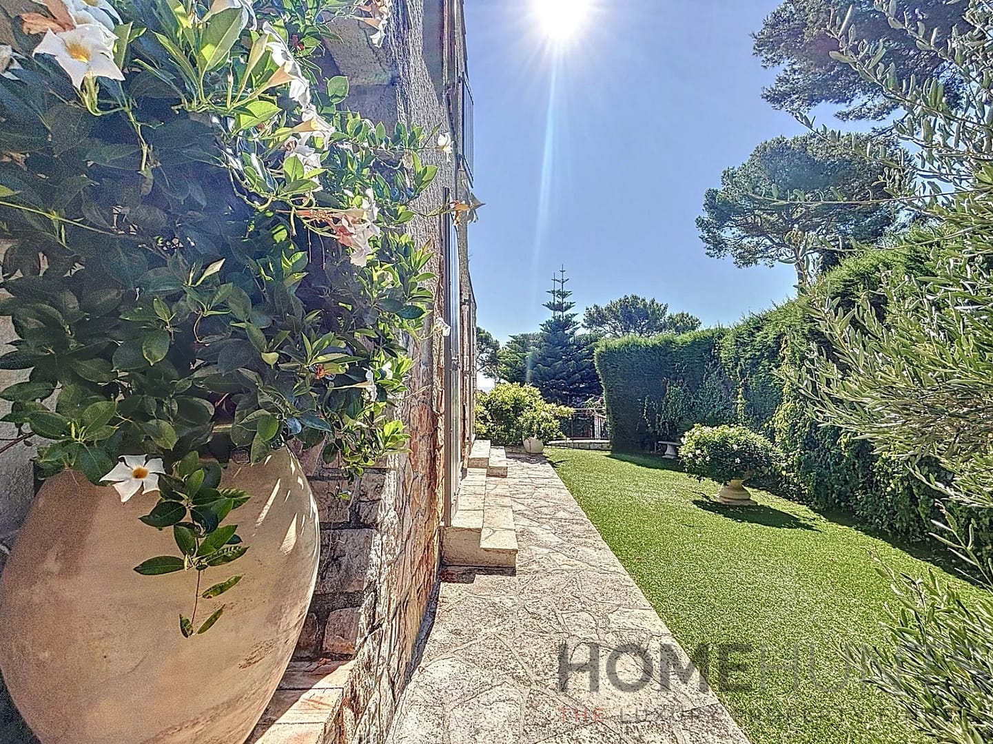 property_HH-16111035-11