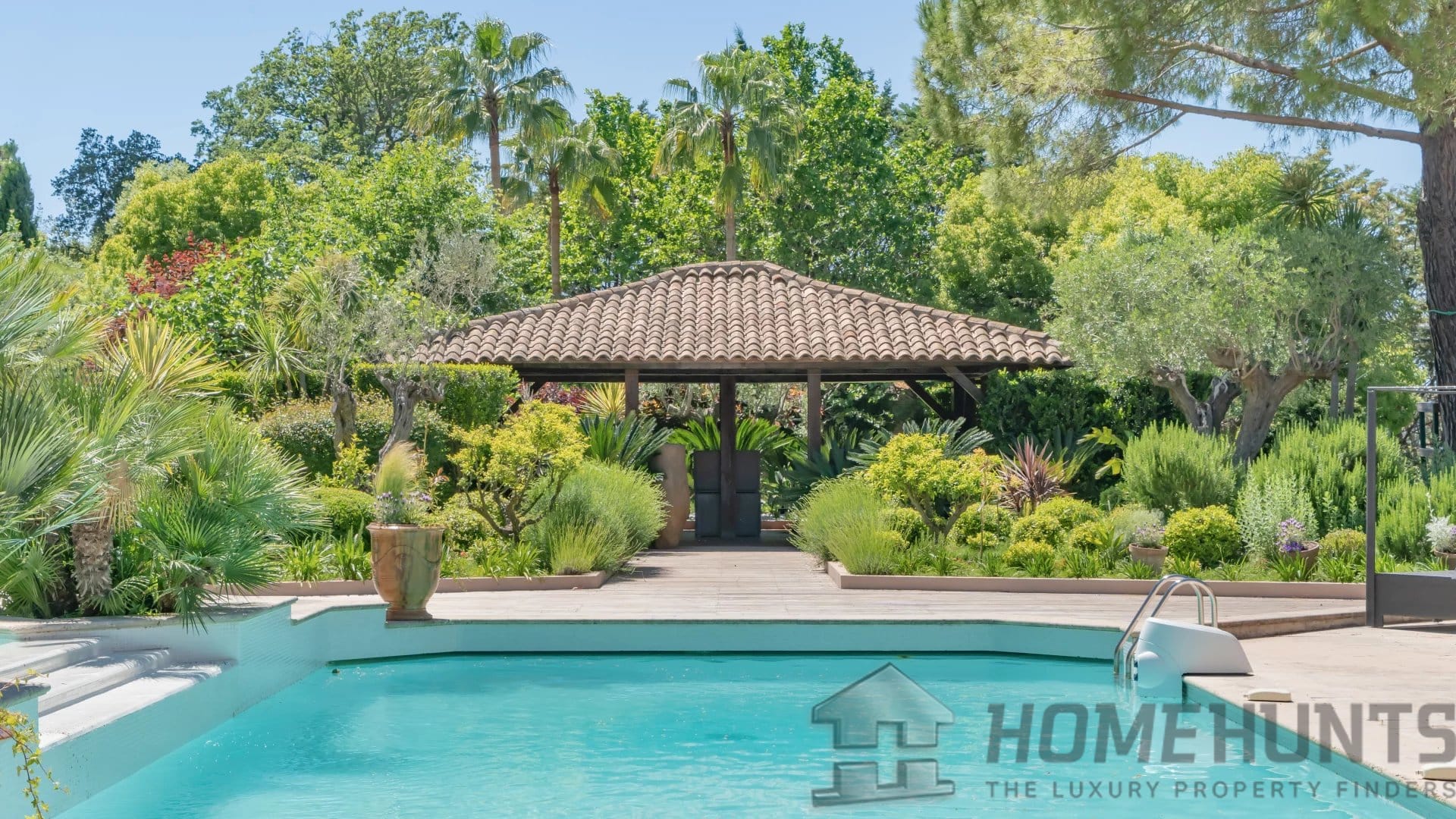 property_HH-16015314-10