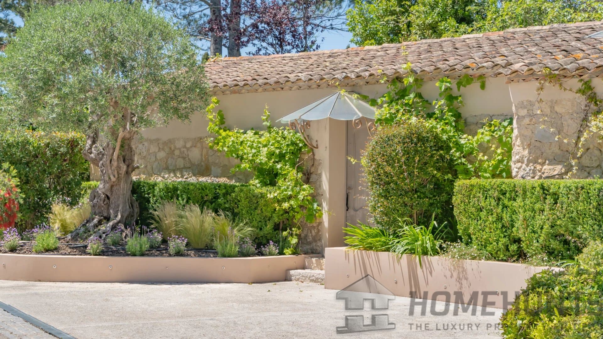 property_HH-16015314-11