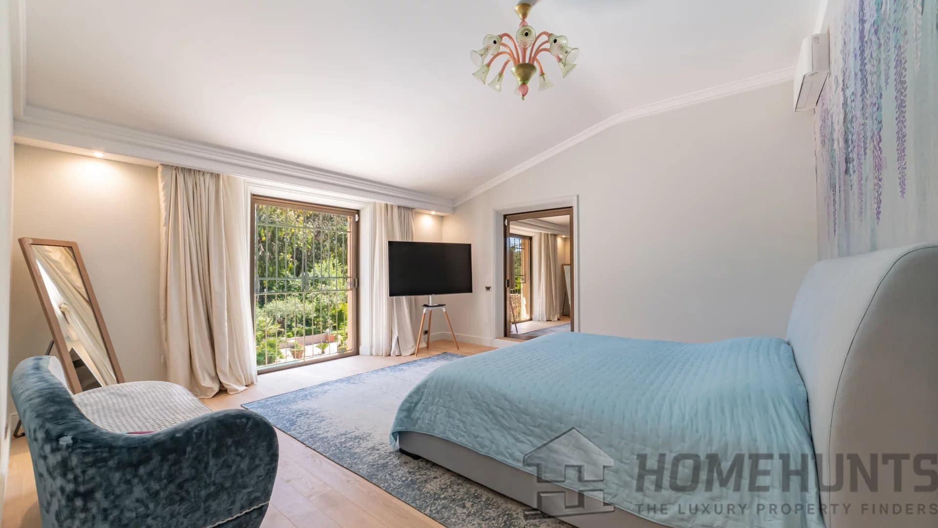 property_HH-16015314-9