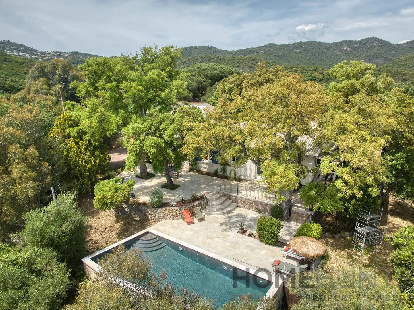 property_HH-16176820-5