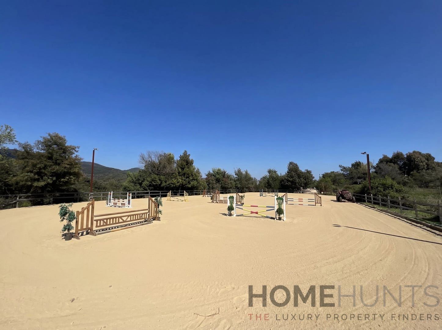 property_HH-16176820-4
