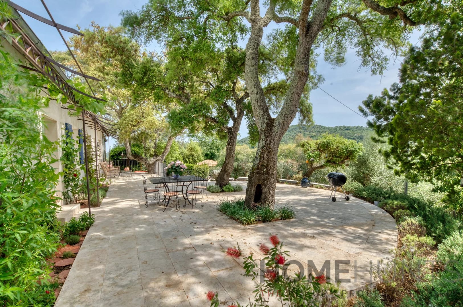 property_HH-16176820-6