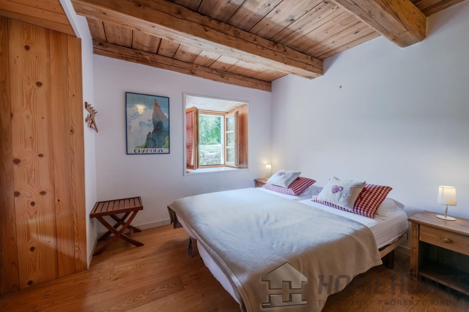 property_HH-15984906-10